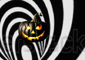 play The Bad Pumkin Game