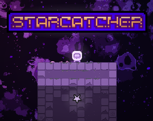 play Starcatcher