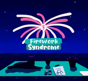 play Firework Syndrome