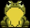 play Frog Only Up (Бета)