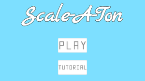 play Scale-A-Ton