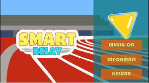 play Smart Relay