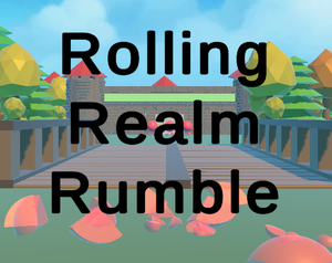 play Rolling Realm Rumble