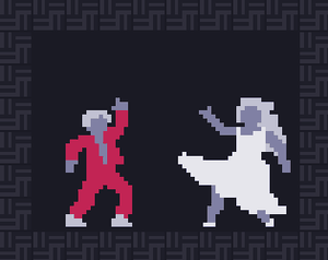 play The Last Dance