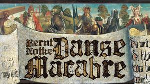 play Danse Macabre