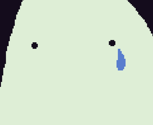 play Recontextualize