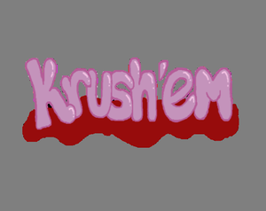 play Krush'Em