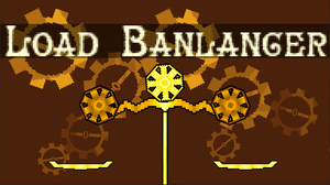 play Load Balancing