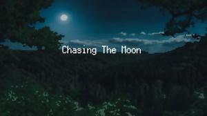 play Chasing The Moon