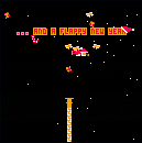 play ... And A Flappy New Year