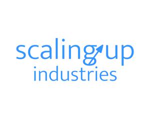 play Scaling Up Industries