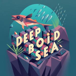 play Deep Boid Sea