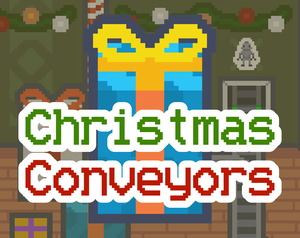 play Christmas Conveyors