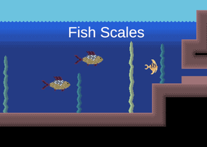 play Fish Scales