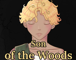 play Son Of The Woods