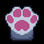 play Fishing Cats