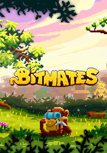 play Bitmates