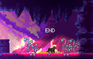 play Gamefeel- Week3
