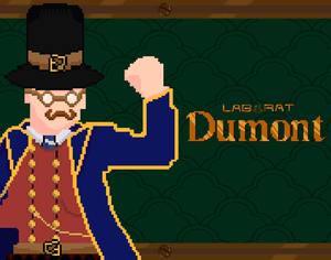 play Dumont