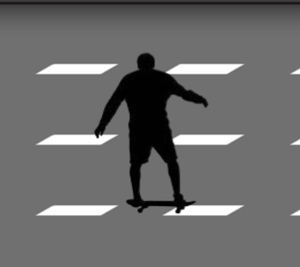 play Super Skate Brotha