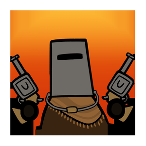 play Gunsmokedownunder