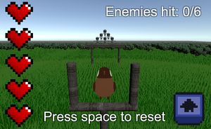 play Sulky Slimes