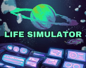play Life Simulator