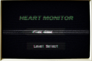 play Heart Monitor