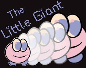 play The Little Giant