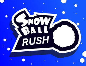 play Snowball Rush