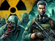 play Radiation Zone