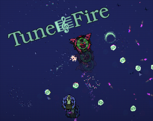 play Tunefire