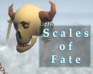 play Scales Of Fate