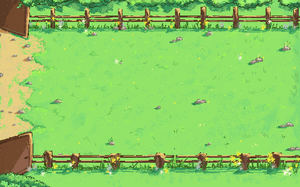 play Chick Chase