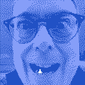 play Here'S Dave