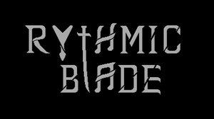 play Rythmic Blade