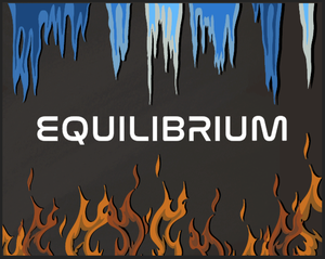 play Equilibrium