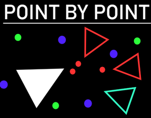 play Point By Point