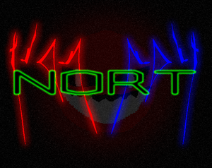 play Nort