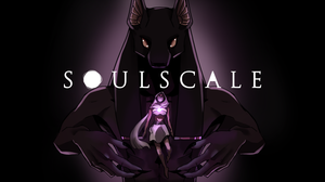 play Soulscale