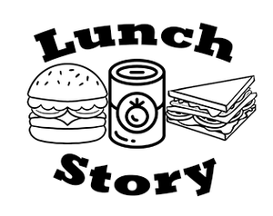 play Lunch Story