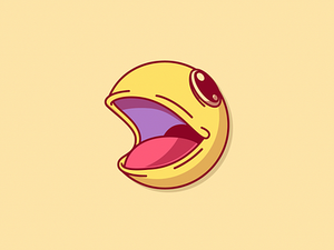 play 3D Pac Man