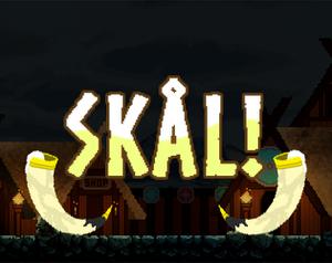 play Skal!