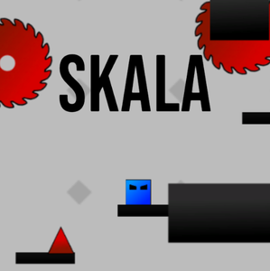 play Skala