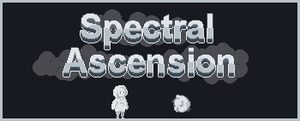 play Spectral Ascension