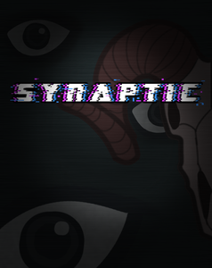 play Synaptic