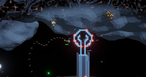 play Orb Aviator