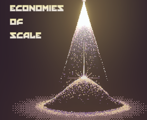play Economies Of Scale
