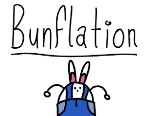 play Bunflation