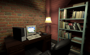 play Responsible Blogging?